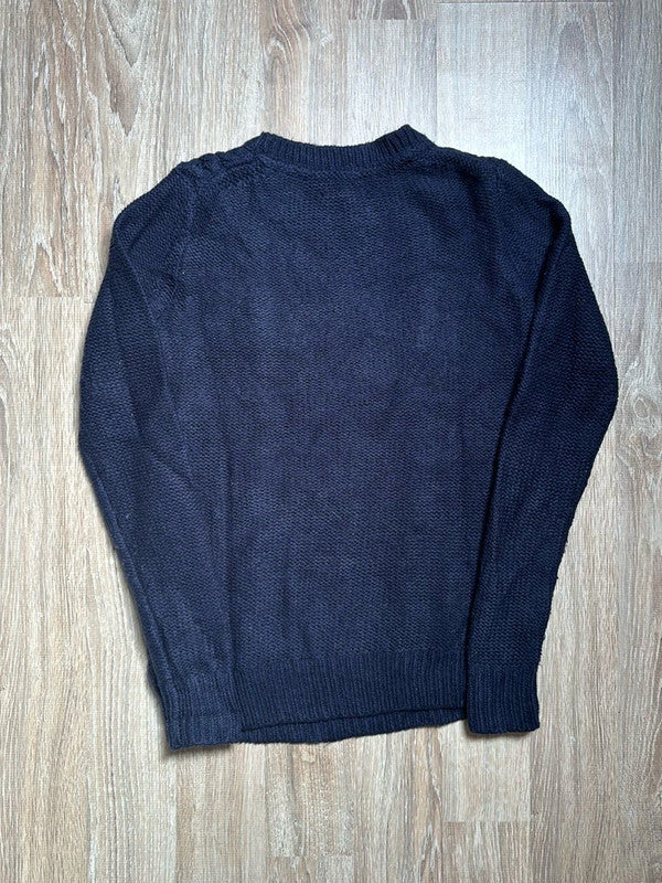 đź›’Pull Tommy Hilfiger Sđź›’