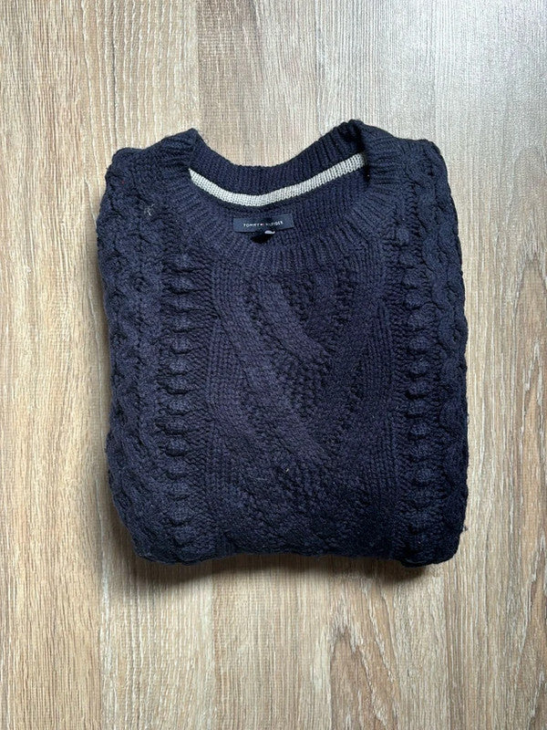 đź›’Pull Tommy Hilfiger Sđź›’