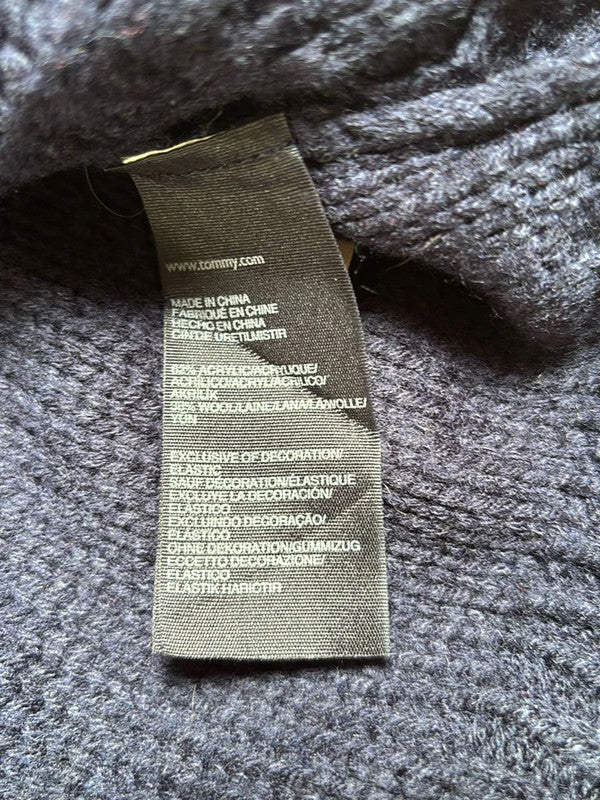 đź›’Pull Tommy Hilfiger Sđź›’