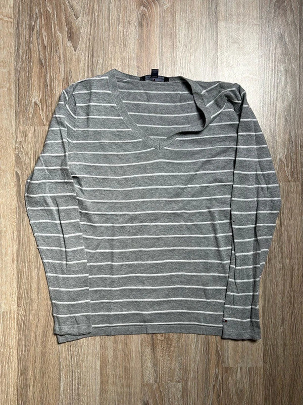 đź›’Pull Tommy Hilfiger Sđź›’