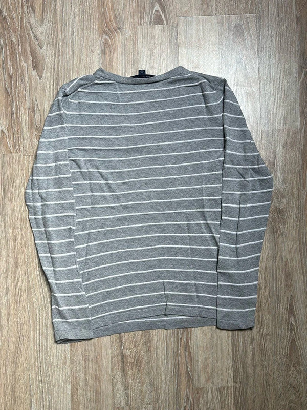 đź›’Pull Tommy Hilfiger Sđź›’