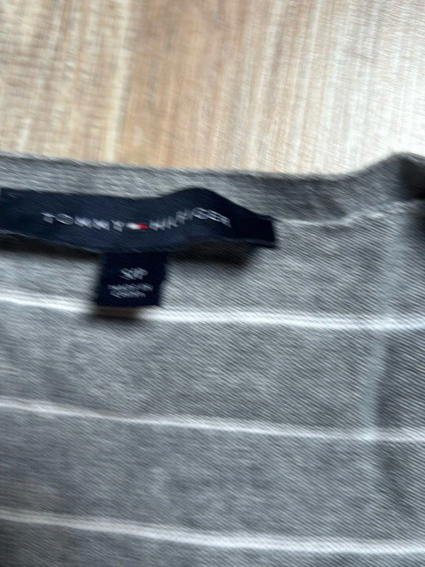 đź›’Pull Tommy Hilfiger Sđź›’