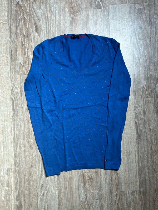 đź›’Pull Tommy Hilfiger XXSđź›’