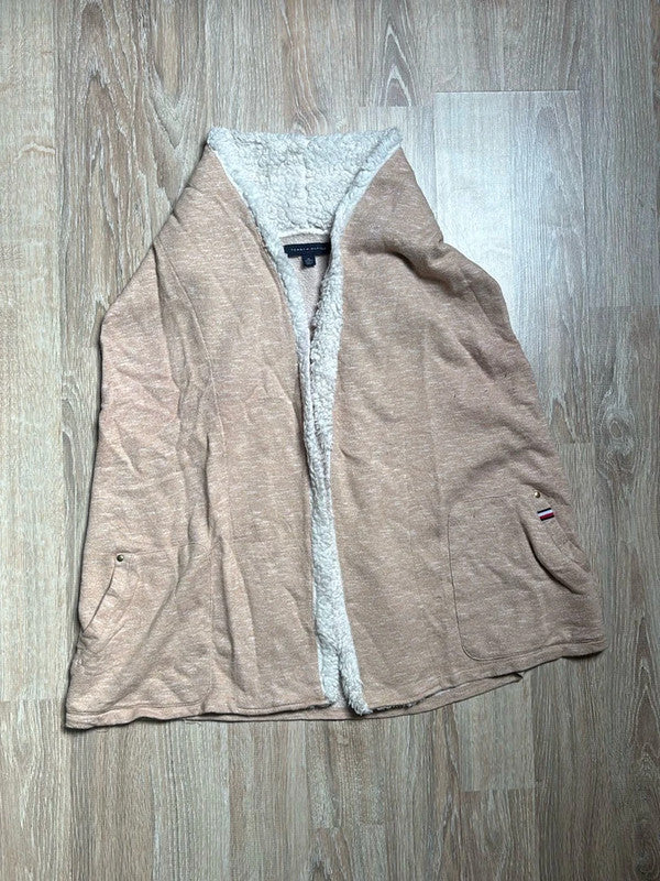 đź›’Gilet sans manches Tommy Hilfiger XLđź›’