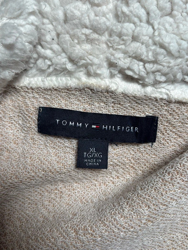 đź›’Gilet sans manches Tommy Hilfiger XLđź›’