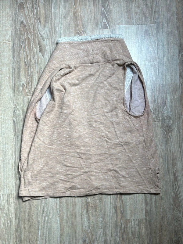 đź›’Gilet sans manches Tommy Hilfiger XLđź›’