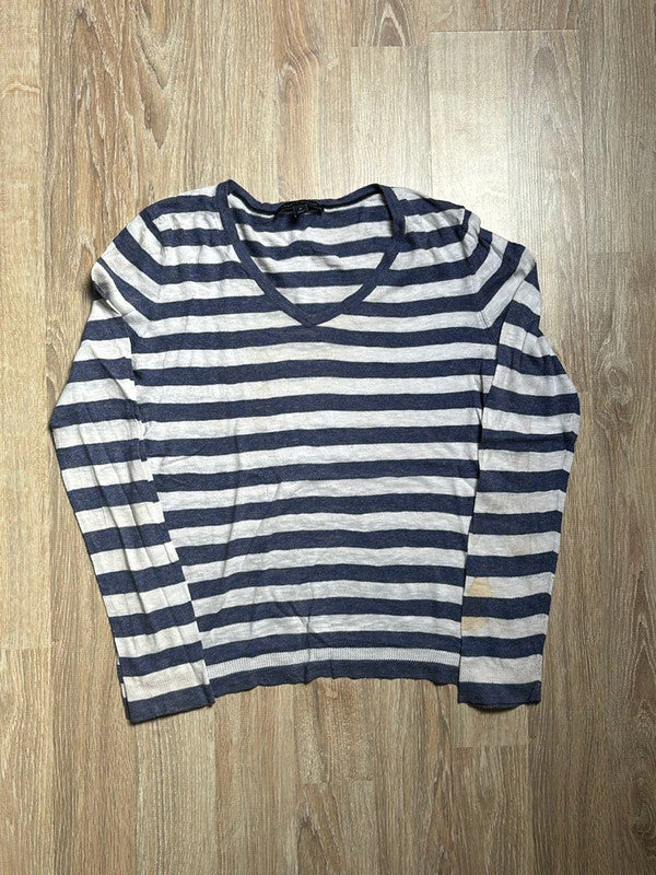 đź›’Pull Tommy Hilfiger Mđź›’