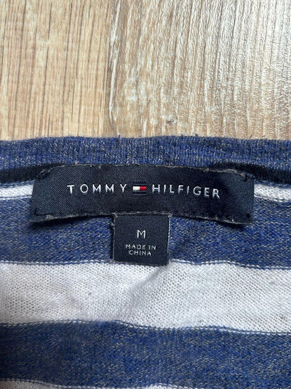 đź›’Pull Tommy Hilfiger Mđź›’