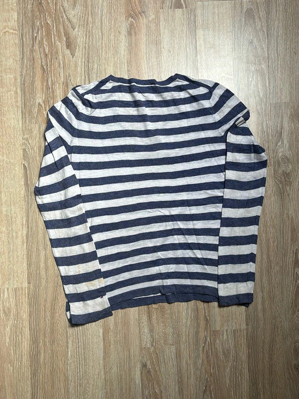 đź›’Pull Tommy Hilfiger Mđź›’