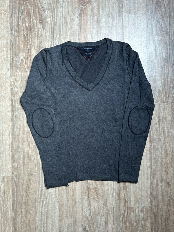 đź›’Pull Tommy Hilfiger Sđź›’