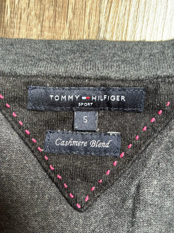 đź›’Pull Tommy Hilfiger Sđź›’