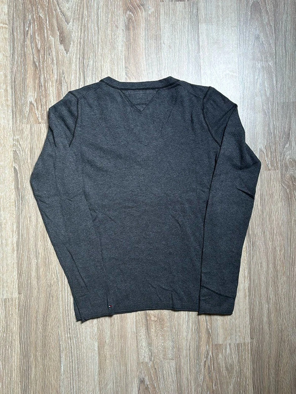 đź›’Pull Tommy Hilfiger Sđź›’