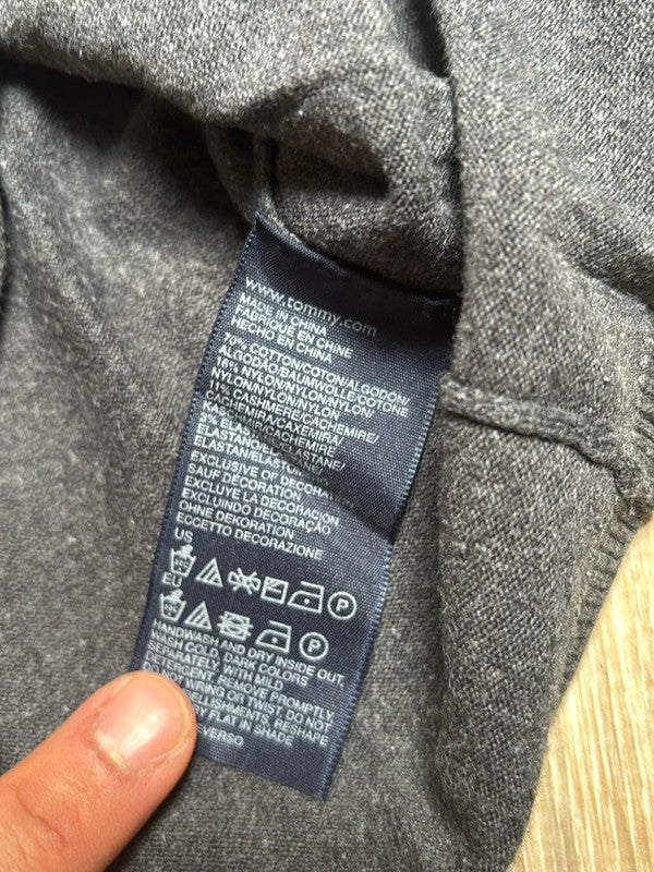 đź›’Pull Tommy Hilfiger Sđź›’
