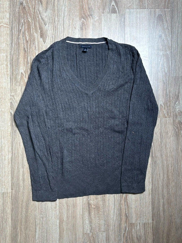 đź›’Pull Tommy Hilfiger XLđź›’