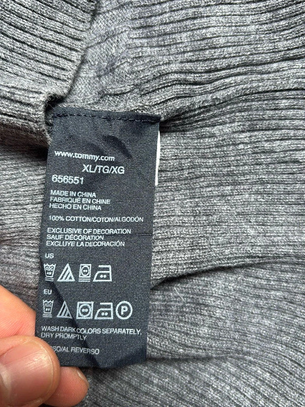 đź›’Pull Tommy Hilfiger XLđź›’