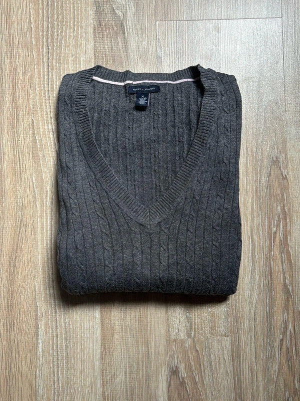đź›’Pull Tommy Hilfiger XLđź›’