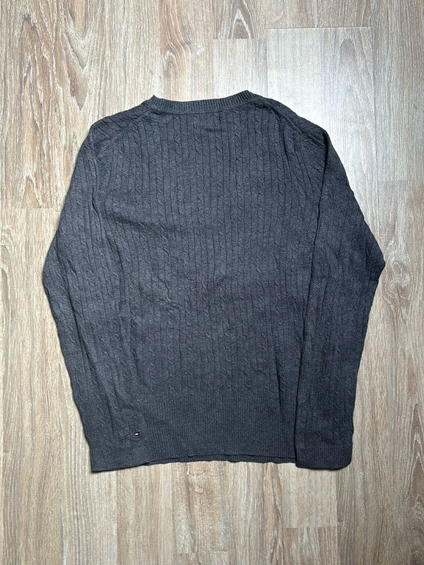 đź›’Pull Tommy Hilfiger XLđź›’