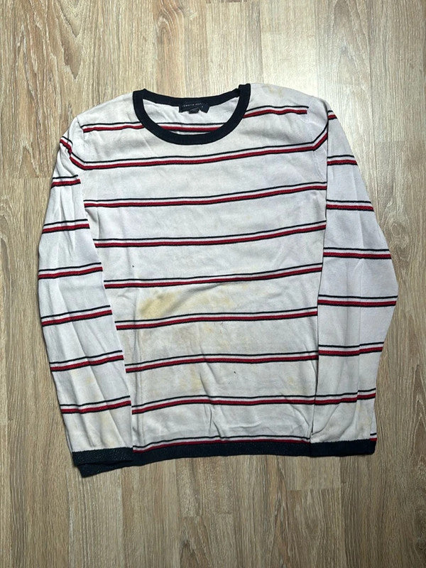 🛒Pull Tommy Hilfiger XL🛒