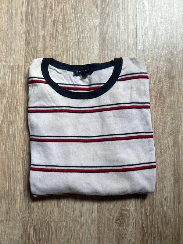 🛒Pull Tommy Hilfiger XL🛒
