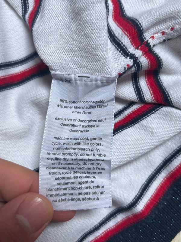 🛒Pull Tommy Hilfiger XL🛒