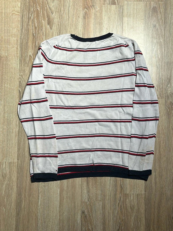 🛒Pull Tommy Hilfiger XL🛒