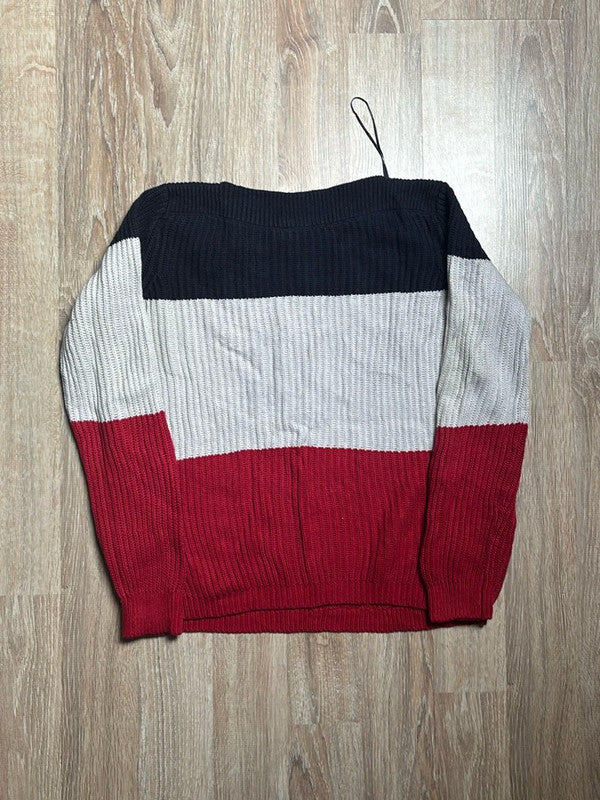 đź›’Pull Tommy Hilfiger Sđź›’