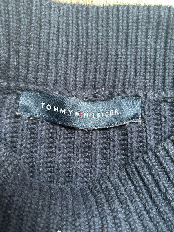 đź›’Pull Tommy Hilfiger Sđź›’