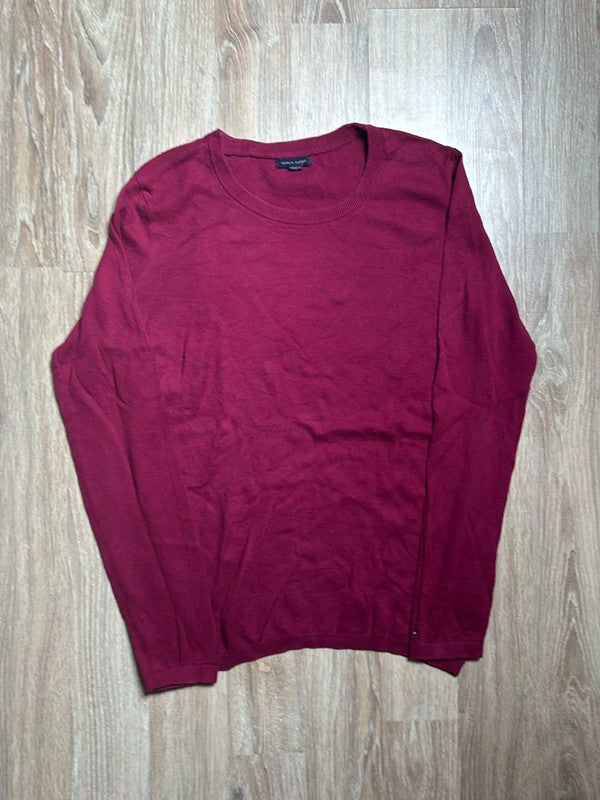 đź›’Pull Tommy Hilfiger Mđź›’