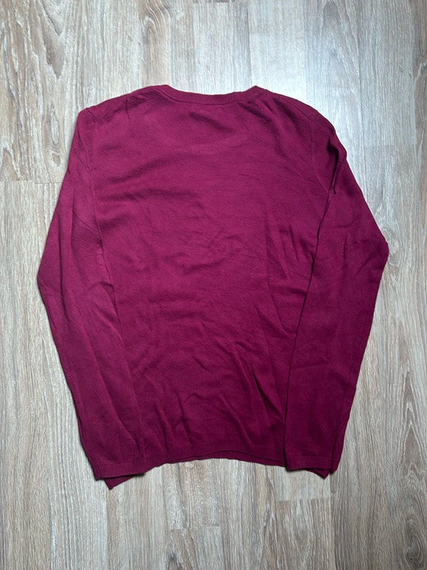 đź›’Pull Tommy Hilfiger Mđź›’