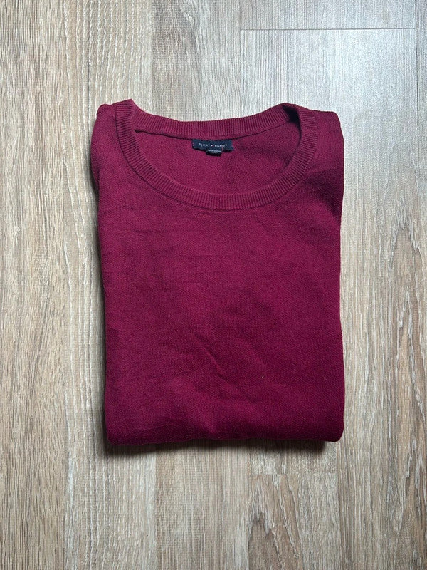 đź›’Pull Tommy Hilfiger Mđź›’