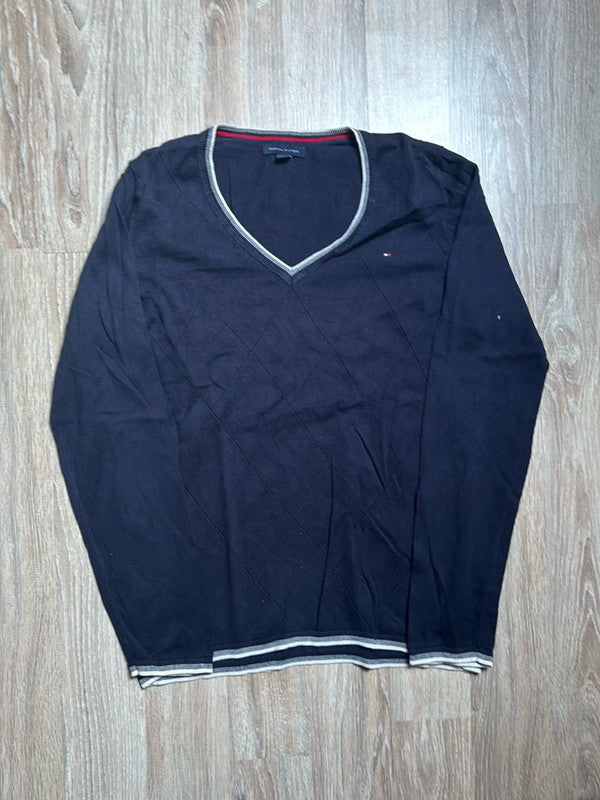 đź›’Pull Tommy Hilfiger Mđź›’