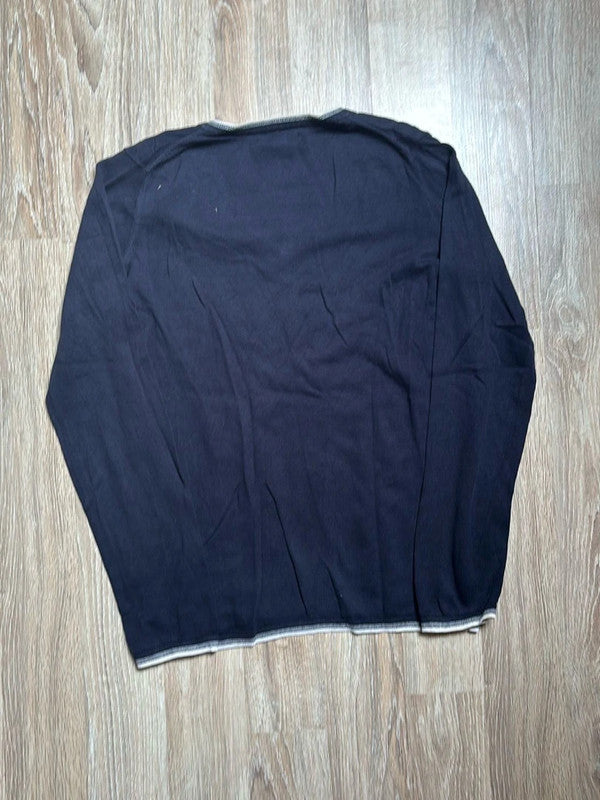 đź›’Pull Tommy Hilfiger Mđź›’