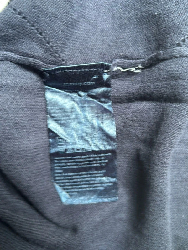 đź›’Pull Tommy Hilfiger Mđź›’