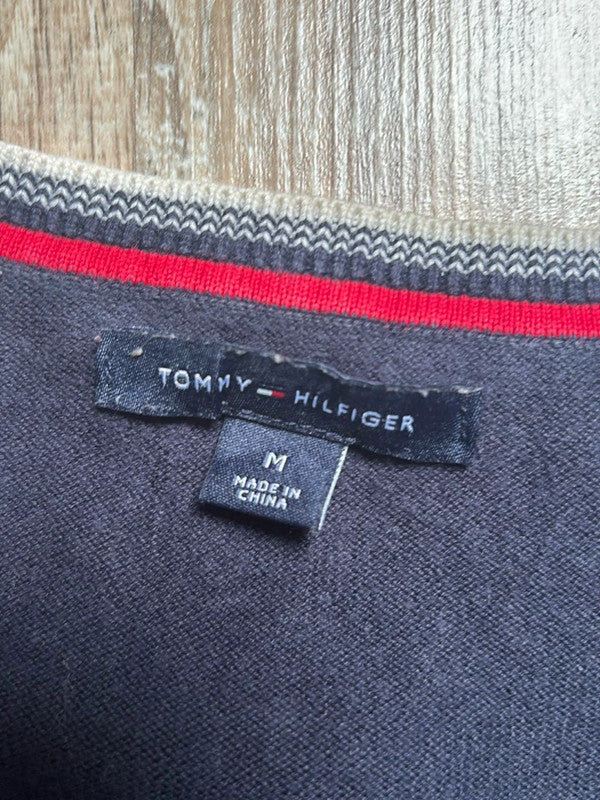 đź›’Pull Tommy Hilfiger Mđź›’