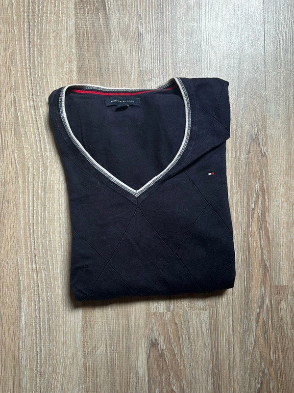 đź›’Pull Tommy Hilfiger Mđź›’