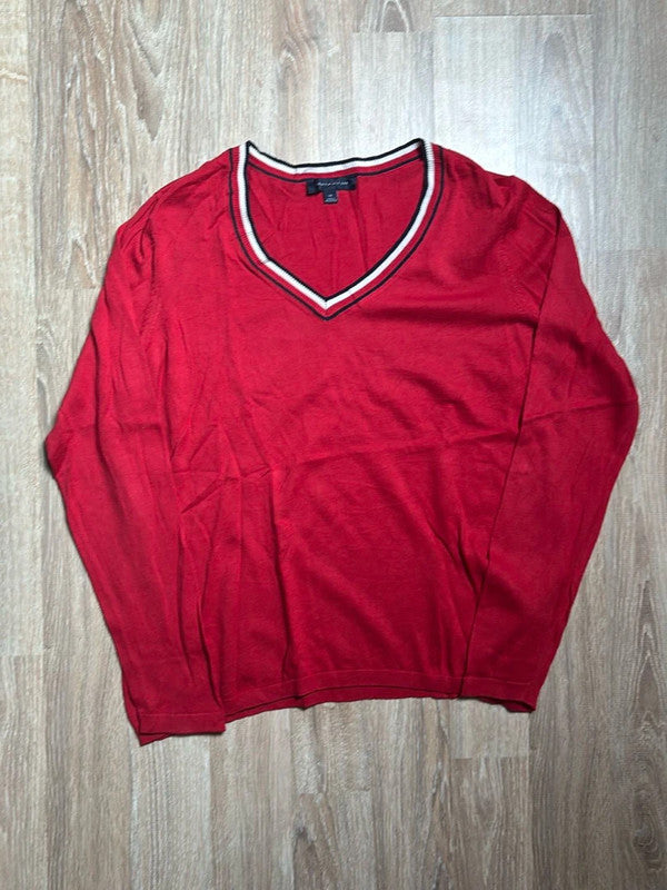 đź›’Pull Tommy Hilfiger Mđź›’