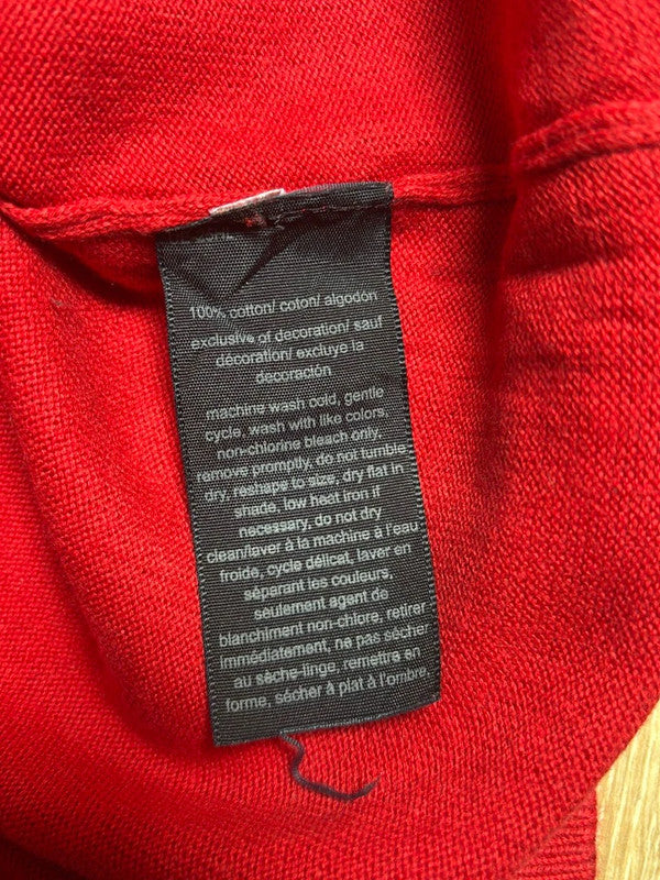 đź›’Pull Tommy Hilfiger Mđź›’