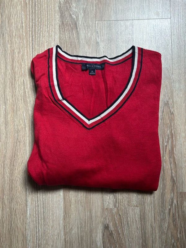 đź›’Pull Tommy Hilfiger Mđź›’