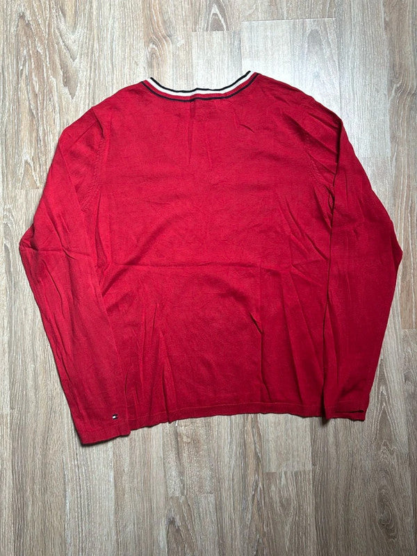 đź›’Pull Tommy Hilfiger Mđź›’