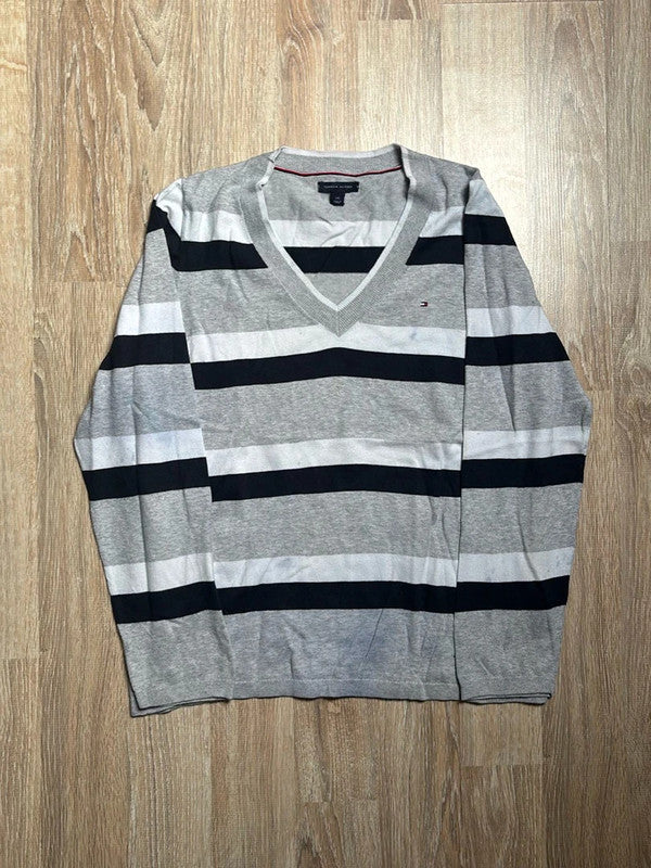 đź›’Pull Tommy Hilfiger Lđź›’