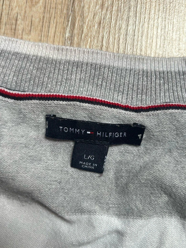 đź›’Pull Tommy Hilfiger Lđź›’