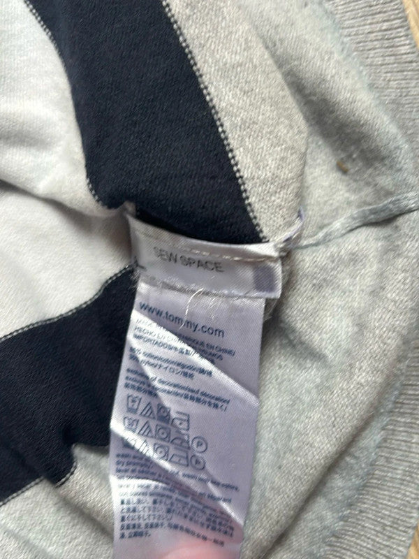 đź›’Pull Tommy Hilfiger Lđź›’