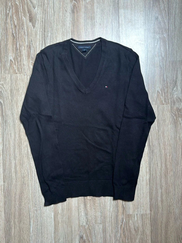 đź›’Pull Tommy Hilfiger Sđź›’