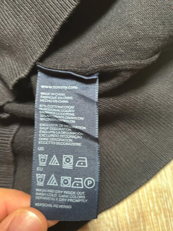 đź›’Pull Tommy Hilfiger Sđź›’