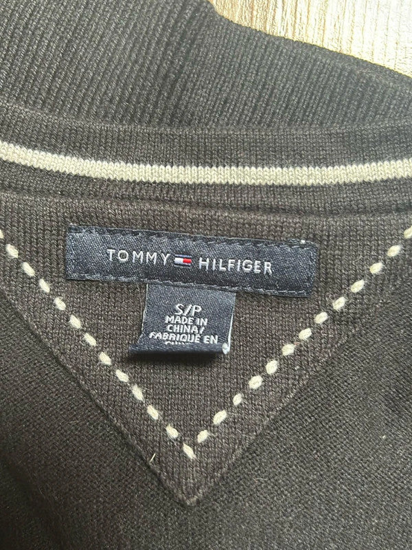 đź›’Pull Tommy Hilfiger Sđź›’