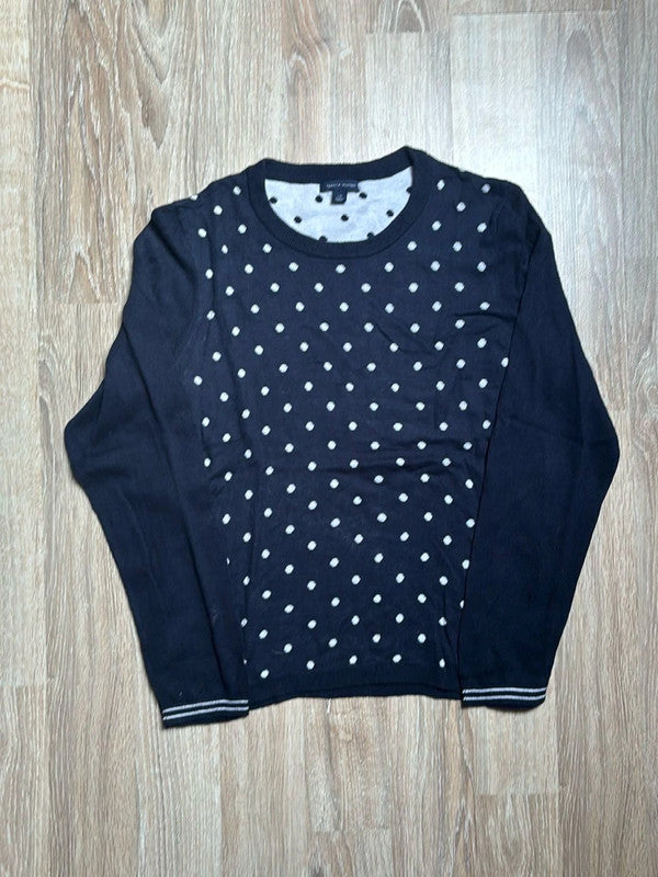đź›’Pull Tommy Hilfiger Lđź›’