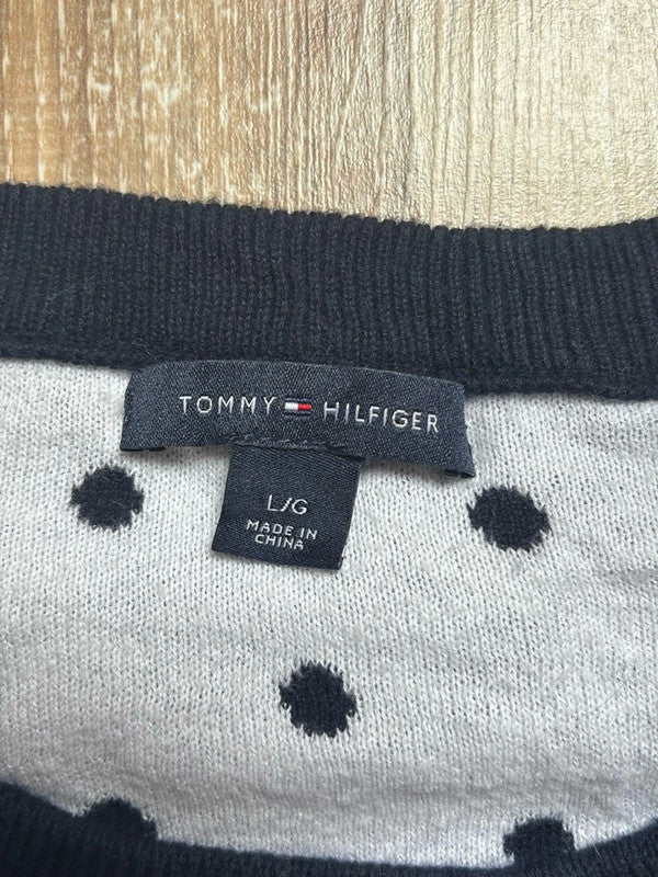 đź›’Pull Tommy Hilfiger Lđź›’