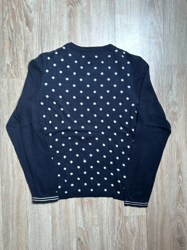 đź›’Pull Tommy Hilfiger Lđź›’