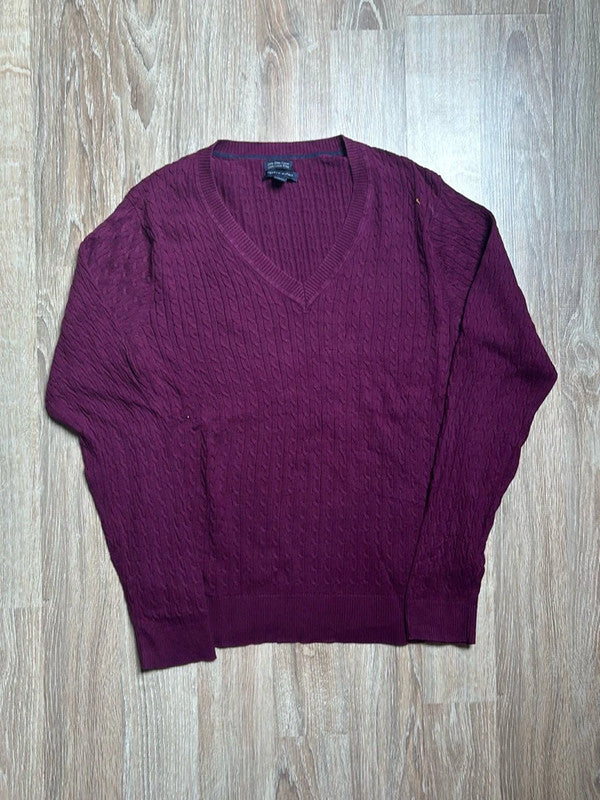 đź›’Pull Tommy Hilfiger XLđź›’