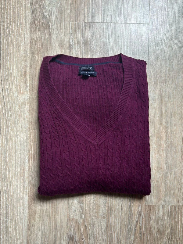 đź›’Pull Tommy Hilfiger XLđź›’